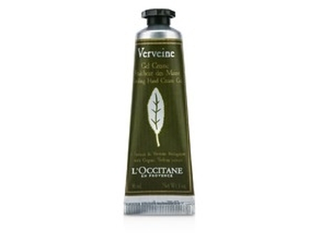 Creme de Mãos Verveine 30ml L´occitane