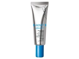 Bionike Aknet Azelike Plus Intensive Care Aeborrhoeic Acne Skin 30 Ml