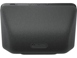 Coluna Inteligente ECHO Show 8.2 (Alexa - Preto)