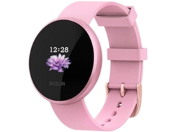 Smartwatch ENZON Rosa