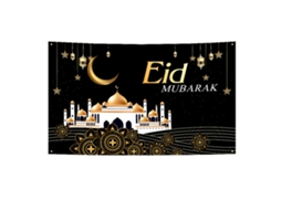 Almofada de Encosto 115x180cm com Bainha LAXISCREED