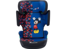 Bebeconfort Hera I-safe, Fun Mickey
