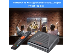 Controle Remoto Mali sem fio para TV Samsung, modelo BN59 01189A, longo alcance, botões grandes