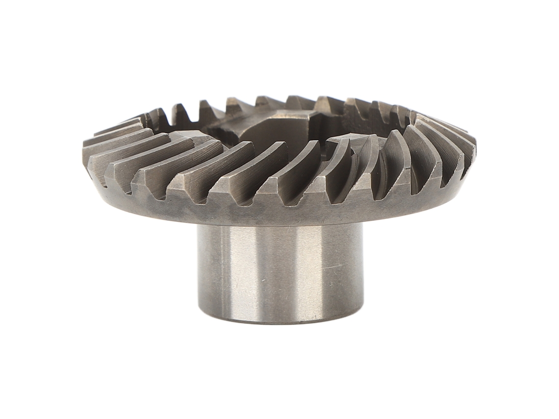 Engrenagem de marcha para motor de popa 6e7, 45560 01, para 2t, 15fm, 9.9fm, F15mshb, F15mlhb, F15eshb, F15elhb, F15amh, F15aml S/MARCA