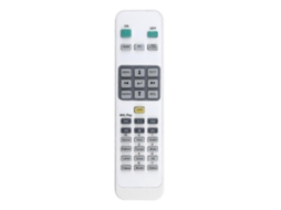 Comando À Distância Para H1188 Projector Vivitek Dx7000z Dh3660z Dh833 Dh83cua Dh913 Du3661z Dw832 Dw932 Dx831dx931 5041846400