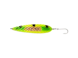 Lure Rhino Salty Diamond – 40g