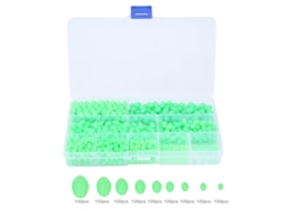 Tabla de Arrastre K para Pesca em Mar com Cebo Artificial S/MARCA