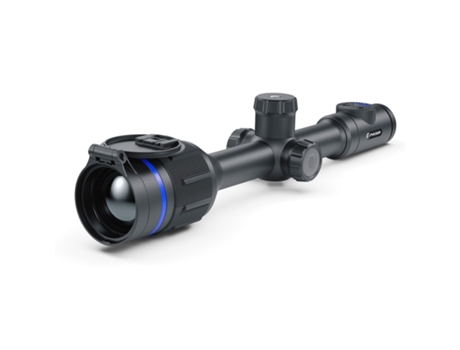 Thermion 2 Xq50 Pro Thermal Imaging Scope Pulsar