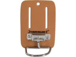 Portamartelos SILVERLINE CB06