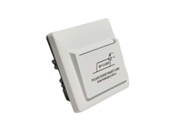 Economizador Bluetooth GOKOCO com Controle por App e Cartão RFID 13,56 MHz