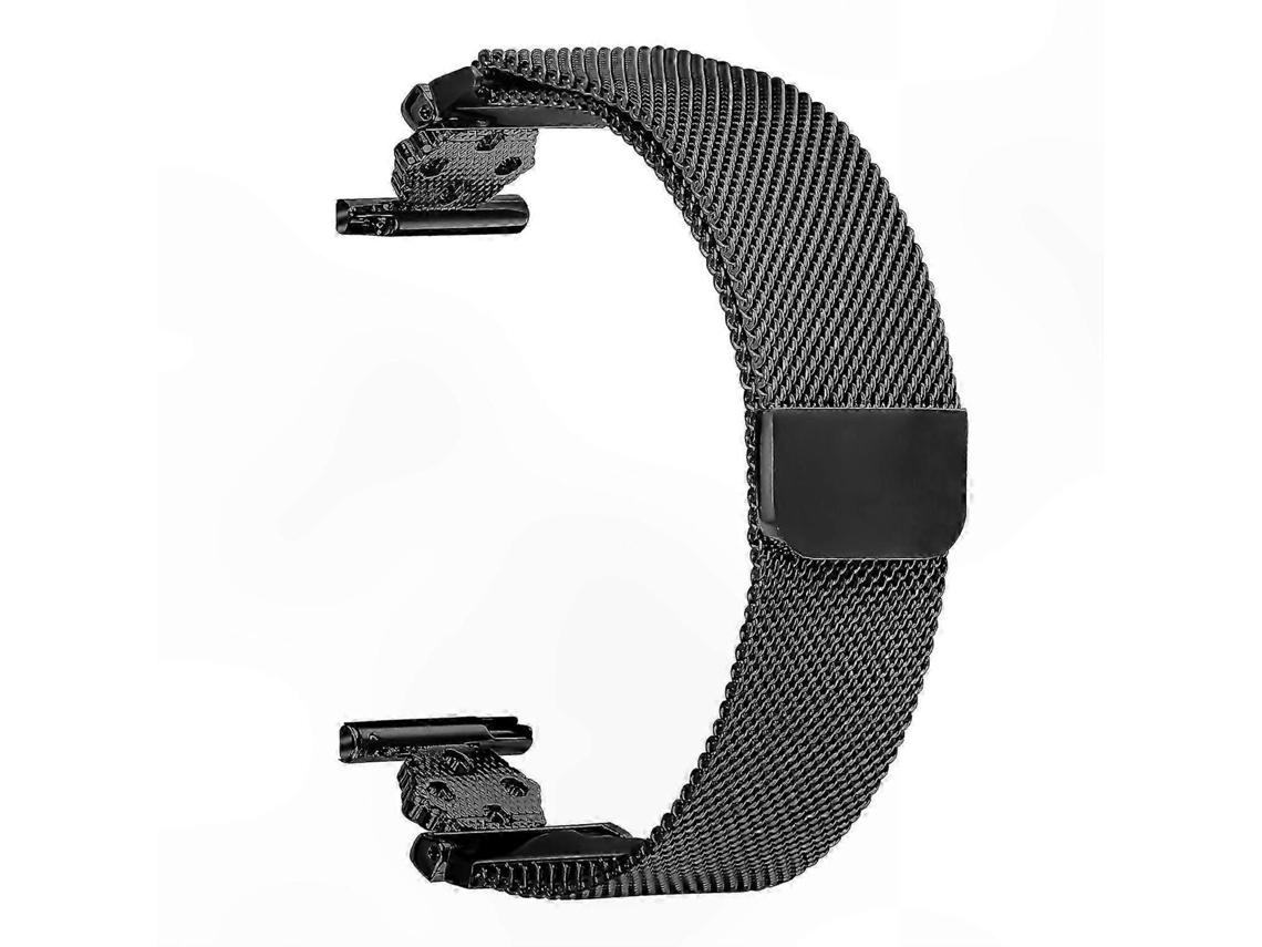 Pulseiras De Substituição Compatíveis Com O Smartwatch Vivoactive 5