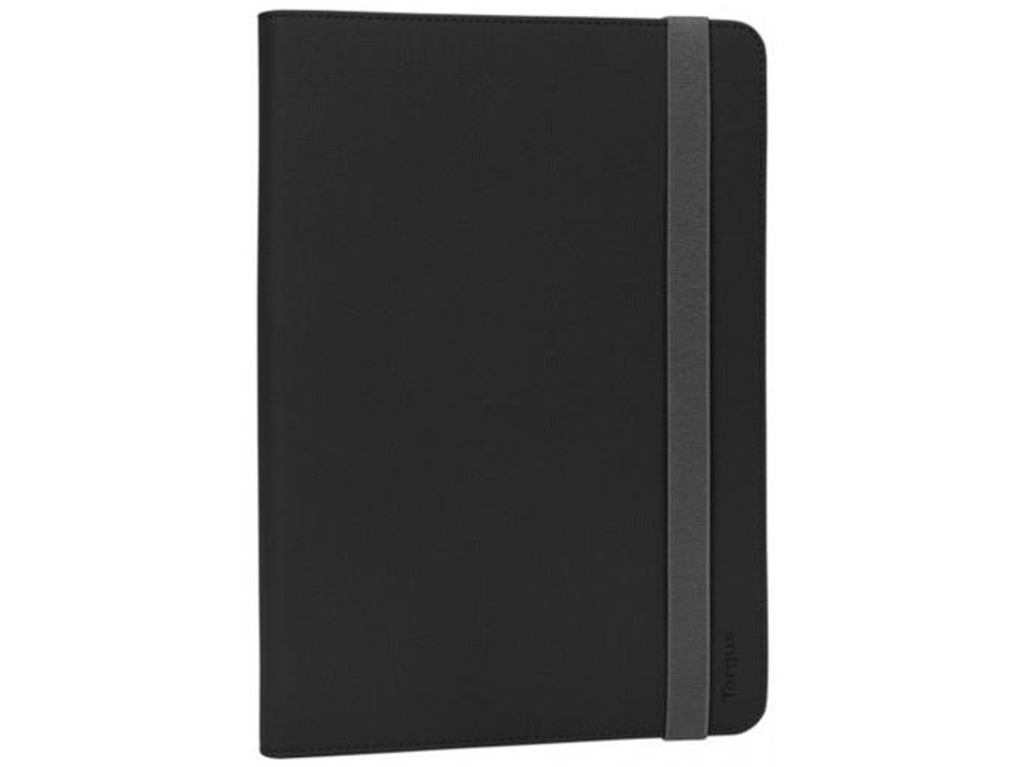 Capa p/ Tablet 9.7''-10.1'' TARGUS THZ33404EU - Preta