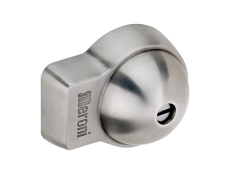 Cerradura Seguridad Vehiculos Industriales MERONI