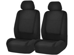 Tapete Automotivo para Toyota Corolla Cross Hybrid 2023 2024 2025 Antiderrapantes Impermeáveis Proteção Fácil
