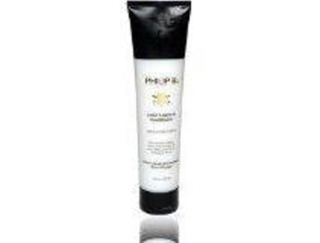 Philip B Philip B. Lovin 'Leave Conditioner 178Ml