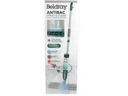 Vassoura BELDRAY Bel01121-Vdeeu7 Eletrica