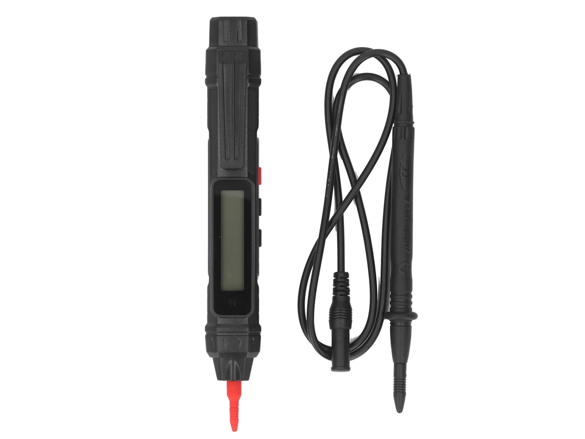 Controlador de Umidade Digital 10A 220V com Sensor e Display S/MARCA
