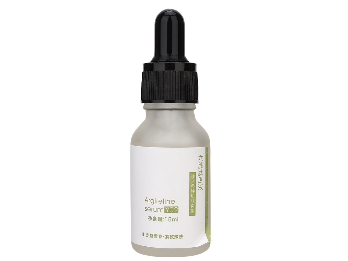 Creme Facial Anti-sarrafo Com Hidratação Profunda