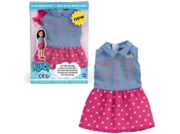 Brinquedo 25202416