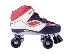 Jack London Pro Roller Hockey Roller Skates