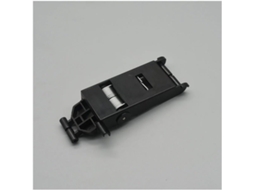 Dobradiça Adf Ce841-60119 Ce847-60110 Compatível Com Hp M1130 M1132 M1136 M1212 M1213 M1214 M1216 M1217 M1218 M125 M126