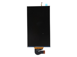 Tela Lcd de Reposição para Nintendo Switch Lite