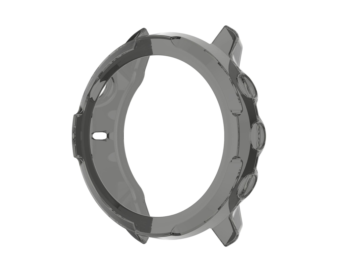 Capa para Smartwatch para Suunto 7 EOOCOO (dustproof, Shockproof)
