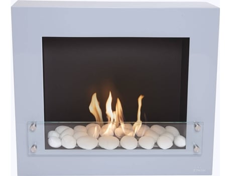 Biolareira de Parede  Bestbio Design