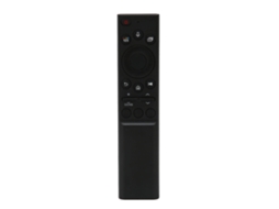Adaptador USB tipo C para interface multimédia HDMI, plug and play, cabo de 2 m, para telemóveis e portáteis