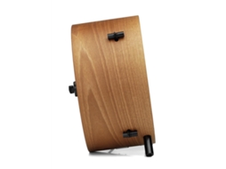 Ventoinha de Chão STADLER FORM Otto o-009e (3 velocidades - 45 W - Diâmetro 36 cm)