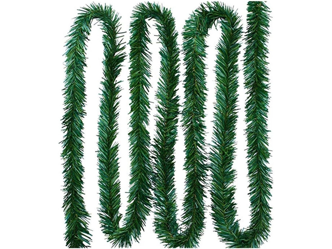 Pin De Decoração De 5,