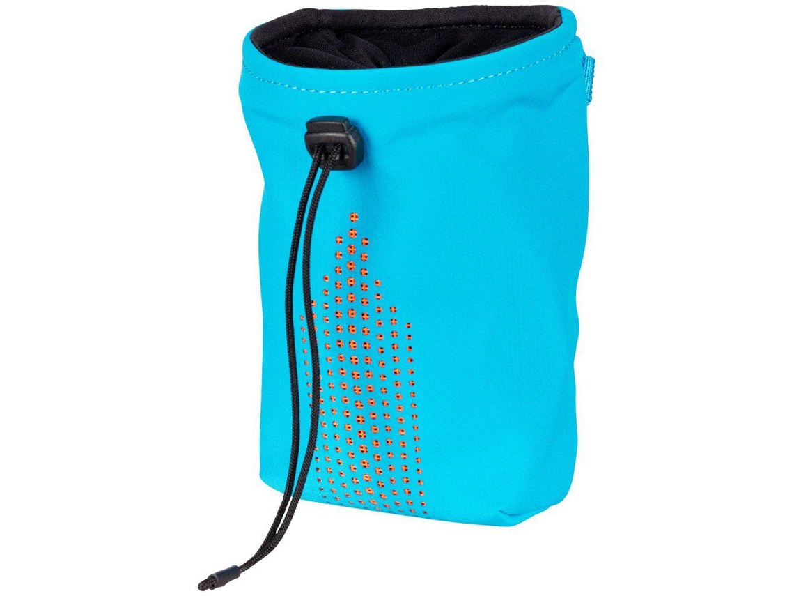 Mammut Bolsa Giz Sender