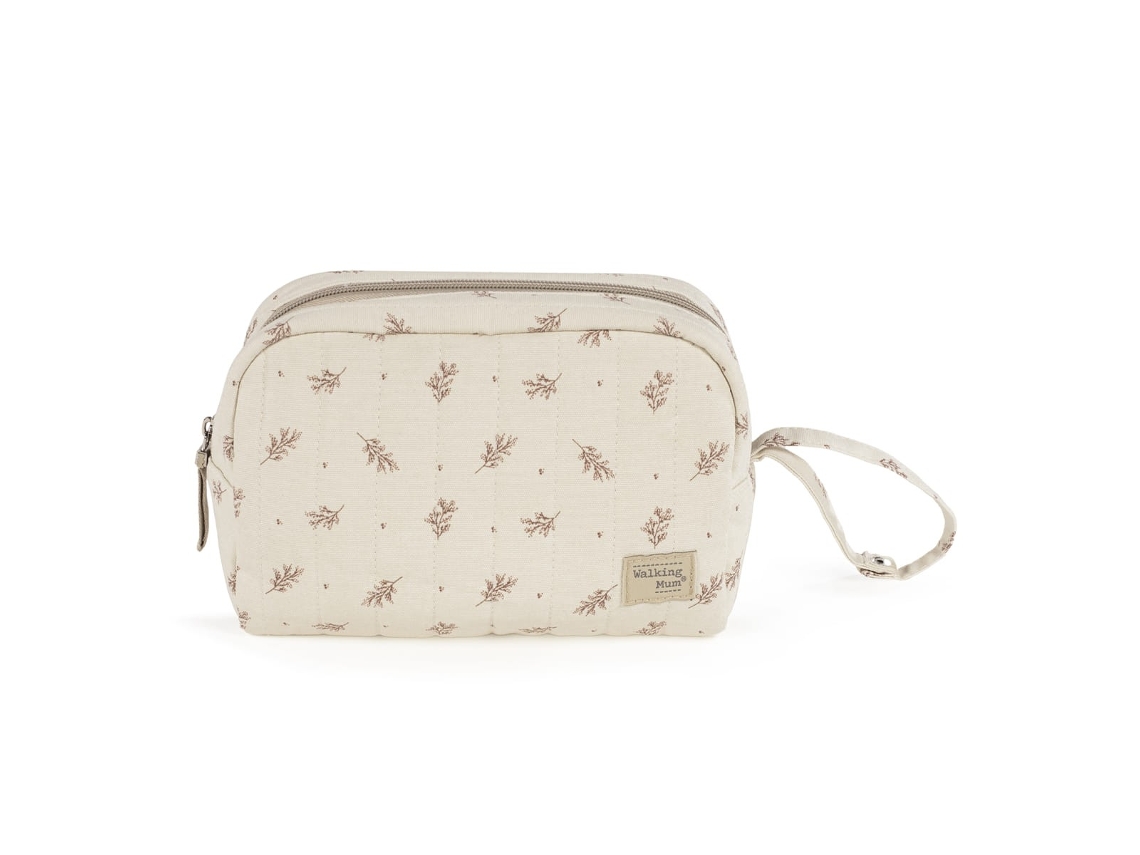 Bolsa de Higiene Mimosa WALKING MUM