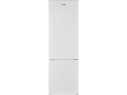 Frigorífico Combinado ST KUNFT KC9113 (Outlet Grade B - Estático - 262 L - 180 cm - Branco)