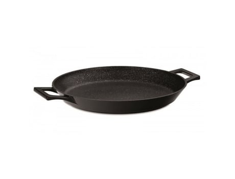 Panela de Paella 36Cm para 7 Pessoas 12221 KELA LINE