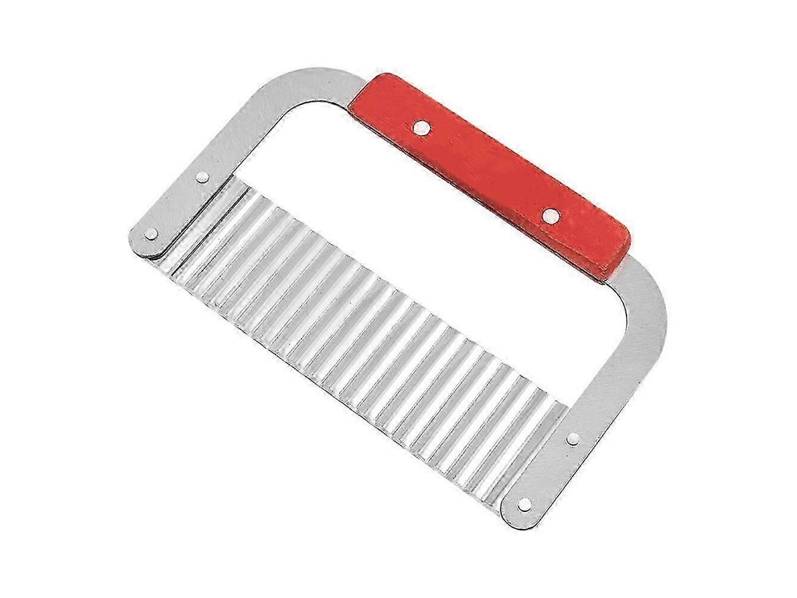 Conjunto de Moedores Sal e Pimenta com Ajuste de Moagem Automático GOKOCO