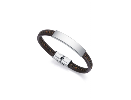 Pulseira VICEROY FASHION FASHION 14004P01011