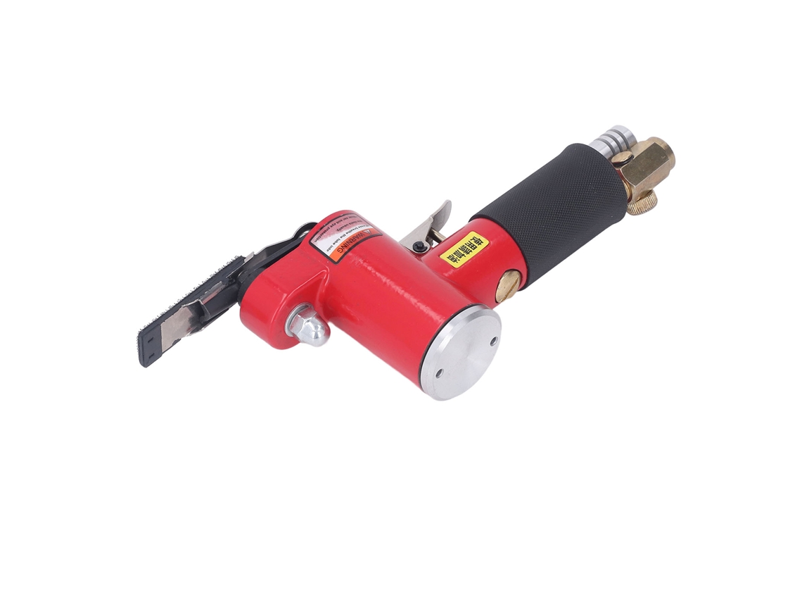Laxiscreed Lima Pneumática Para Moldes, Esmeriladora De Ângulo Correto E Polimento Pneumático