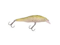 Lure Spro PowerCatcher Minnow 80