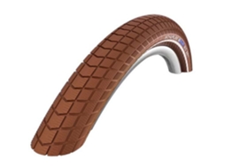 Schwalbe Big Ben