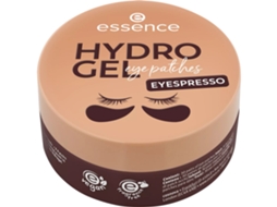 Essência - Patchs Para Os Olhos Hydro Gel Eyespresso 30 Pares -