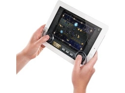Joystick TARGUS AMM08EU (Tablets)