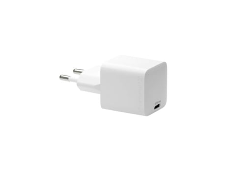 Carregador de parede B2c Usb C 30w Dbramante 1928