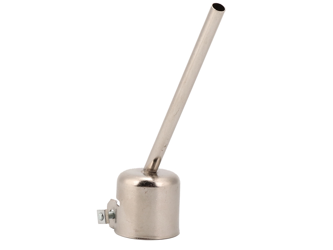 Bico de Soldagem LAXISCREED 5mm
