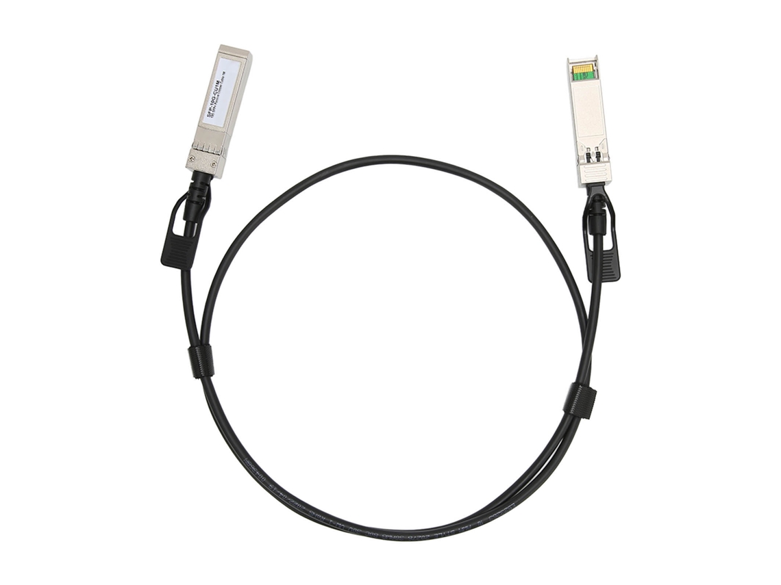 Módulo Sfp 10g cu1m LAXISCREED 10g