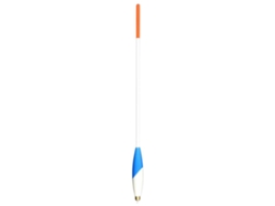 Flutuador Wggler Gw2 Dourado 4 Ggarbolino
