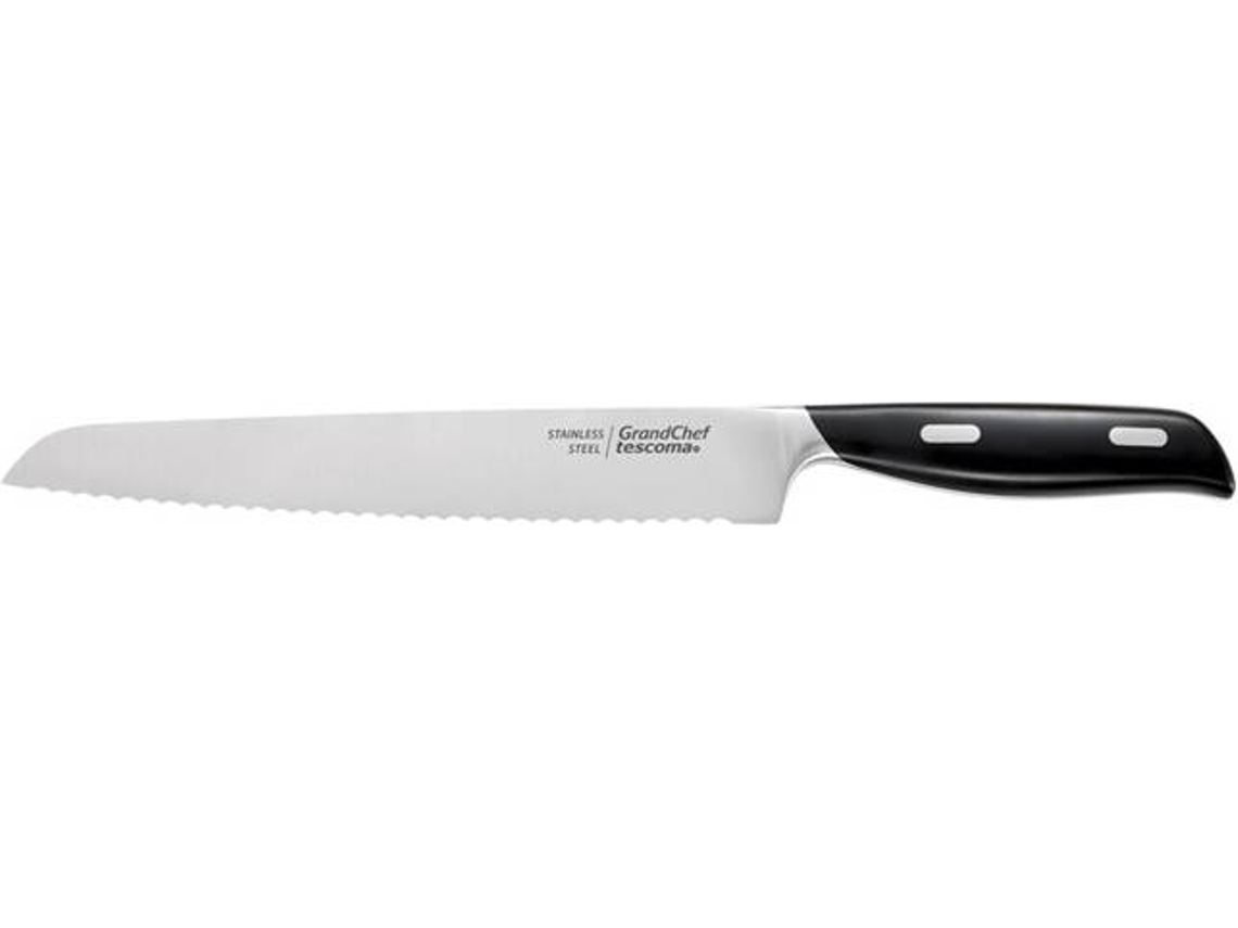 Faca de pão TESCOMA Grandchef 21 cm