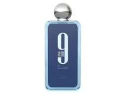 Perfume AFNAN 9 AM Dive Eau de Parfum (100 ml)