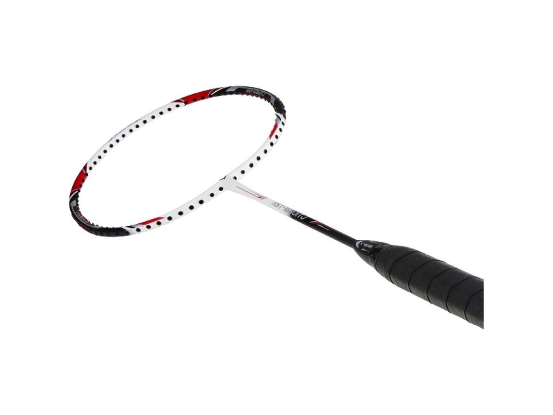 Raquete VICTOR St-1680 Itj