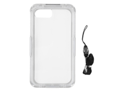 Capa de telefone impermeável 3m e resistente a impactos EOOCOO
